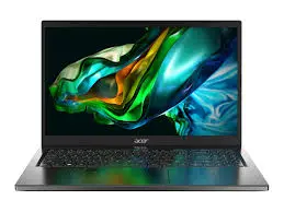 [SKU415] Acer Aspire A515