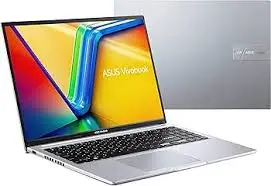 [SKU426] ASUS Vivobook S1605PA 
