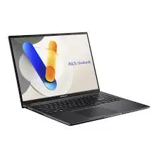 [SKU427] ASUS X1605ZA