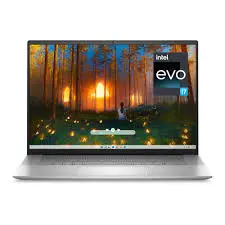 [SKU428] Dell Inspiron 16 5630