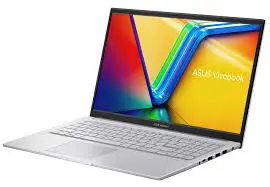 [SKU429] ASUS X1504ZA-BQ524W