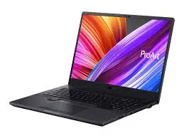 [SKU433] ASUS ProArt StudioBook Pro 16 – Puissance ultime pour les créatifs