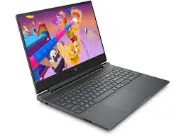[SKU436] HP Victus Gaming 15 – Puissance pour les gamers 