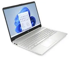 [SKU437] HP 15s-fq5025nf