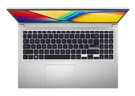 [SKU438] Asus Vivobook R1504ZA-NJ602 – Puissant, fluide et professionnel