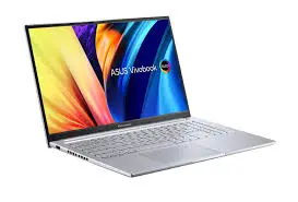 [SKU439] Asus Vivobook 15 R1502VA-NJ628 – Puissance haut de gamme dans un format classique