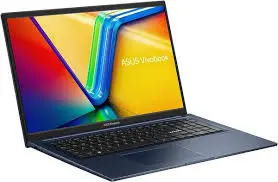 [SKU440] ASUS X1504ZA-BQ897W