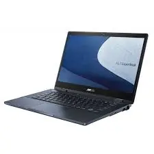 [SKU443] ASUS B5302FBA-LG0398X Flip – Ultraportable tactile et professionnel