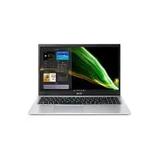 [SKU447] Acer Aspire A315-58-56PY – Polyvalent et performant au quotidien