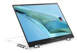 [SKU448] ASUS UP5302ZA-LX235W 