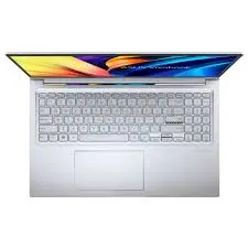 [SKU450] ASUS P1600ZA-MB408X –