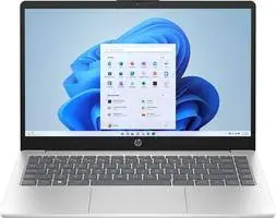 [SKU453] HP 15s-fq5004sf – Performant et léger pour un usage quotidien