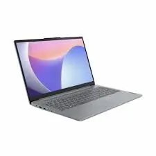 [SKU455] Lenovo IdeaPad Slim 3 15IRU8 – Portable fiable et abordable