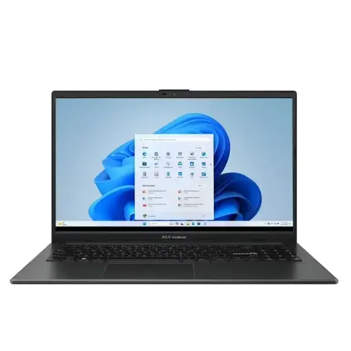 [SKU460] ASUS i3-N305 15,6" FHD