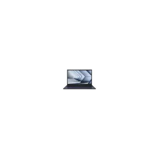 [SKU461] ASUS i5-1335U 15,6" 4,0 SSD FHD Win 11 Pro