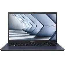 [SKU463] ASUS i7-1335U 15,6" DDR4 