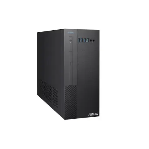 [SKU465] ASUS I5-9400 LONG-DDR4-OS WIN 10PRO D340MF-I581B3R