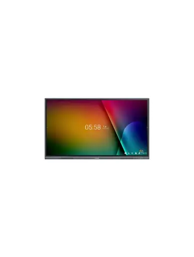 [SKU016] ÉCRAN INTERACTIF VIEWSONIC VIEWBOARD 4K GARANTIE 1AN