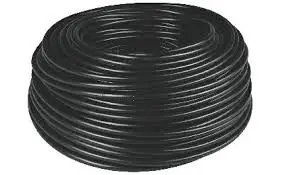 [SKU475] CÂBLE INDUSTRIEL RIGIDE U1000 R2V 5G25
