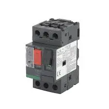 [SKU495] DISJ. MOTEUR 12,5 KW / 380V AC3 20,0 - 25,0 A NEW