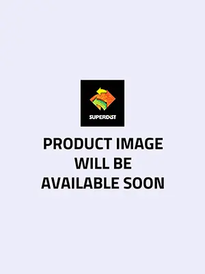 [SKU019] Cordons de raccordement ronds en PVC DLINK Cat6 UTP 24 AWG - 0,5 m - Gris