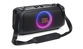 [SKU700] JBL PORTABLE PARTY SPEAKER ON THE GO JBLPBOTGESEU2