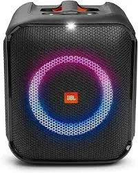 [SKU701] JBL ENCORE ESSENTIAL PARTY NO MIC JBLPBENCOREESSEP/UK
