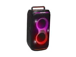 [SKU703] JBL PORTABLE PARTY ENERGY SPEAKER JBLPBCLUB120UK