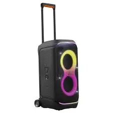[SKU704] JBL PORTABLE PARTY SPEAKER JBLPBSTAGE320UK