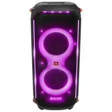 [SKU705] JBL PORTABLE PARTY SPEAKER JBLPARTYBOX710