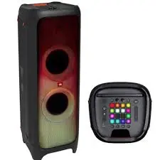 [SKUJ706] JBL SPEAKER-JBLPARTYBOX1000EU