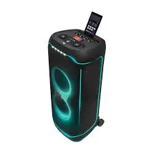 [SKU706] JBL PARTYBOX ULTIMATE BASS BOOST JBLPARTYBOXULTEU