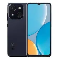 [SKU717] Smartphone ITEL 6,6 pouces 32+2 Go 8+5 Mpx 4000 mAh A50C (32+2)