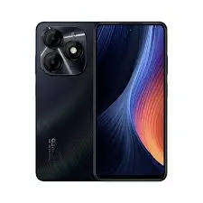 [SKU719] Smartphone ITEL 