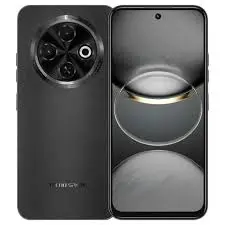[SKU722] TECNO SPARK 30C 