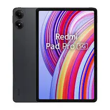 [SKU724] TABLETTE REDMI PAD PRO