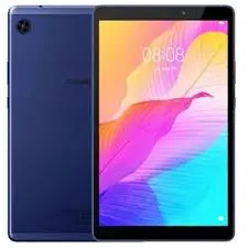 [SKU725] HUAWEI KOBE2 L09B 