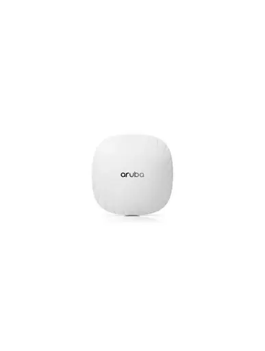 [SKU025] Point d'accès unifié Aruba AP-505 (RW)