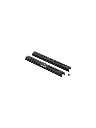 [SKU026]  Support de montage AP individuel HPE ARUBA AP-MNT-D