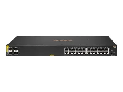 [SKU031] Aruba IOn 1830 24G 2SFP 195 W SW