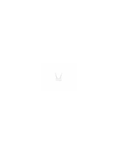 [SKU041] Point d'accès sans fil double bande AC1200, 1 port Gigabit, UE/Royaume-Uni