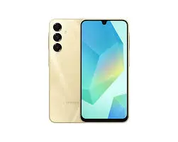 [SKU052] SAMSUNG GALAXY A16  6,7" 5G 128+4GB-GOLD-SM-A166PZDDAFA