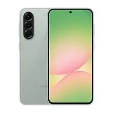 [SKUO60] SAMSUNG A56 6.7" 5G 8+256GB 5000mAh OLIVE SM-A566BZGWAFA