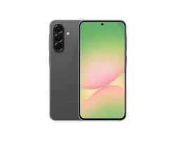 [SKU061] SAMSUNG A56 6.7" 5G 8+256GB 5000mAh GRAPHITE SM-A566BZKWAFA