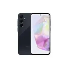 [SKU064] SAMSUNG A55 6.4'' 5G 8+128GB BLUE SM-A556ELBVAFA