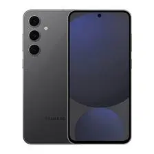 [SKU068] SAMSUNG S24 FE 8/256 GRAY