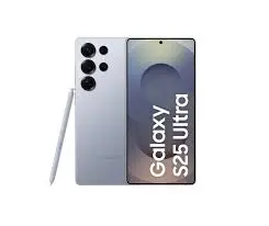 [SKU072] SAMSUNG S25 ULTRA 12+256GB BLUE