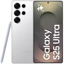 [SKU073] SAMSUNG S25 ULTRA 12+256GB GRAY
