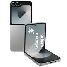 [SKU075] SAMSUNG Z FLIP 6 512GB