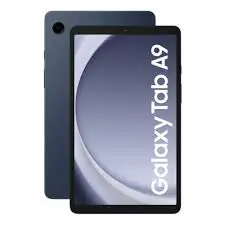 [SKU076] SAMSUNG TAB A9 8,7" LTE 64GB+4 5000mAh GRAY SM-X115NZAAAFA